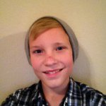 @austin_langdon - Instagram