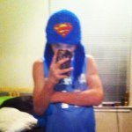 austin langdon - @bluejays_13__ - Instagram