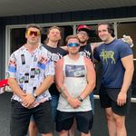 Austin Langdon - @austin_langdon99 - Instagram