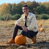 Austin Langdon - @austinlangdon0 - TikTok