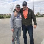 Austin Langdon - Facebook