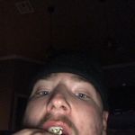 Austin Langdon - @langdonat - Instagram