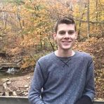 Austin Langdon - Facebook