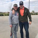 Austin Langdon - @austi.nlangdon - Instagram