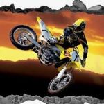Austin Langdon - @austin_langdon_78 - Instagram