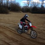 Austin Langdon - @langdon.austin - Instagram