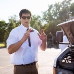 Austin Langdon - @langdon1331 - Instagram