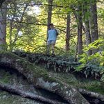 Austin Langdon - @austin_langdon_1400 - Instagram