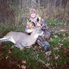 Austin Langdon - @austin.langdon5 - TikTok
