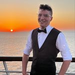 Austin Langdon - @austinlangdon14 - Instagram