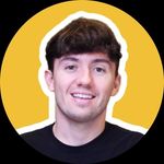 Austin Langdon - @austinlangdon_ - Instagram