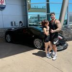 Austin Langdon - @austin_langdon_ - Instagram