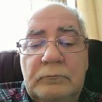 austin langdon - @austin.langdon - Instagram