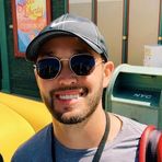 Austin Langdon - Facebook