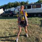 Austin Langdon - Facebook