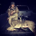 Austin Langdon - @langdon_121 - Instagram