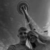 Austin_langdon_ - @austin_langdon_ - TikTok