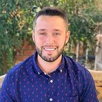 Austin Langdon - Loan Officer - Facebook