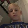 austin langdon - @austinlangdon2 - TikTok