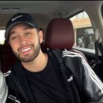 Austin Medrano Langdon - @austinjlangdon - Instagram