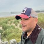 Austin	Langdon - @austinlangdon284 - Instagram