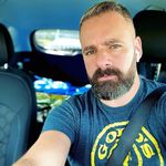 Austin	Langdon - @austinlangdon89 - Instagram