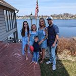 Cody Austin Langdon - @codylangdon44 - Instagram