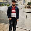 Rajiv_Mishra - @austin.langdonn - TikTok
