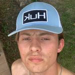 @austin.langford_ - Instagram