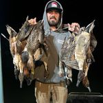 @austin_langford14 - Instagram