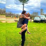 Austin Langford - @austin.clark.langford - Instagram