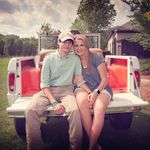 Austin Langford - @a_langy_ - Instagram