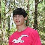 Austin Langford - @austinmcms8 - Instagram