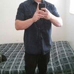 Austin Langford - @austin.langford - Instagram