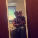 Austin Langford - @austin_langford_12 - Instagram