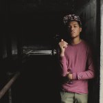 Austin Langford. - @avstin__ - Instagram