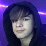 Austin Langford - @austin__ishigami - Instagram