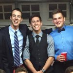 Austin Langford - @austin_langbang - Instagram