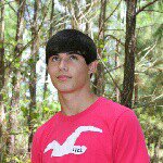 Austin Langford - @austin_langford7 - Instagram