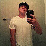 Austin Langford - @ausdaboss94 - Instagram