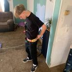 Austin Langford - Facebook