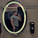 Austin Langford - Facebook