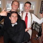 Austin Langford - @austin.langford.12 - Instagram
