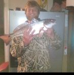 Austin Langford - Facebook