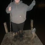 Austin Langford - Facebook