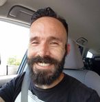 Austin Langford - Facebook