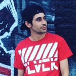 Austin Langford - @austinlangford_ - Instagram