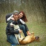 Austin Langford - @austinjames818 - Instagram