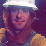 Austin Langford - @austin_langford - Instagram