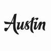 Austin Langford - @rpa.alangforddd - TikTok